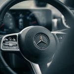 Why Is Mercedes-Benz The Best Car Brand?